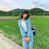 ㅤ୨ ʬʬ ᰷ᰵ 💌 saisa