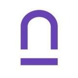 npayme airdrop bot