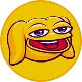 Andy Trade Bot