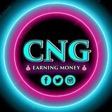 @CNG_11_LIMIT_BOT