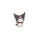 % tiny, paws . . 🩰