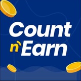 Count N Earn ™