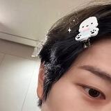 wtb