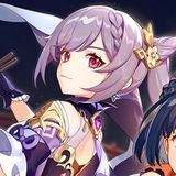 ashurin
