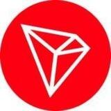 INSTANT PAYING TRX AIRDROP BOT