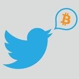Twitter Coin