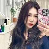 JIELZ WTB