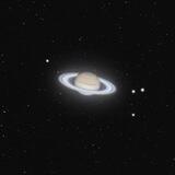 Saturn. Want to buy