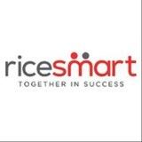 Rice Smart Hindi Channel