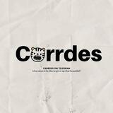 Carrdes Assistant!