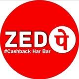 Zeb Pay - Upi Cash