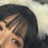 Ai.