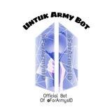 @UntukArmyBot