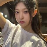 saka