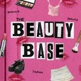 THE BEAUTY BASE