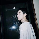 ADMIN WTB DNI