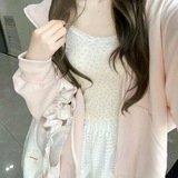 mayi