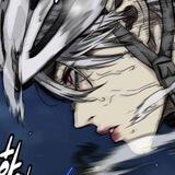 kaneshiro