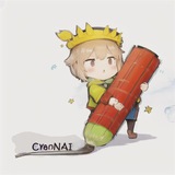 CyanNAI 投稿机器人