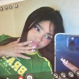 kimarie