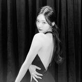 닝닝