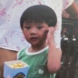 sunwoo belonging.
