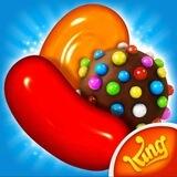 Candy Cash
