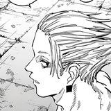 bekofice, GAKU! 🥵❤️