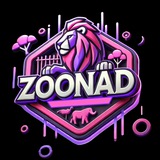 Zoonad