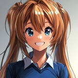 Rin-chan Airdrop
