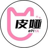 钱包助手