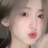 小甜双向机器人