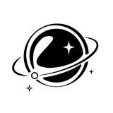 Planet Alliance Airdrop