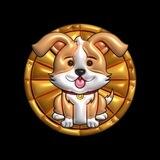 PUPPYTAP AIRDROP