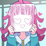 Rei ya! ^__^