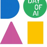 Day Of Ai Airdrop Bot
