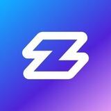 ZND Airdrop Bot - Prequel Phase