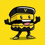 Vector Bot