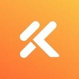 Kalories Airdrop
