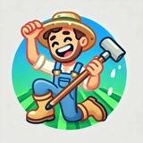 Ton Farmer‘s World Bot