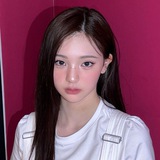 ayanicilla.