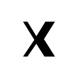 X - Master