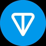 Ton Airdrop 2025