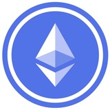 ETH