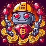 Btc Ruby Bot