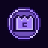 MemeCore Guaranteed USDT Airdrop (Raised 10M)
