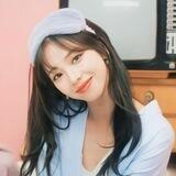 ࣪ wtb bot ࣪ ੭