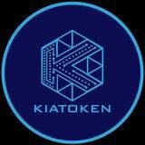 KIATOKEN Airdrop