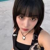 ♥️