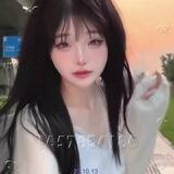 哈基米双向机器人